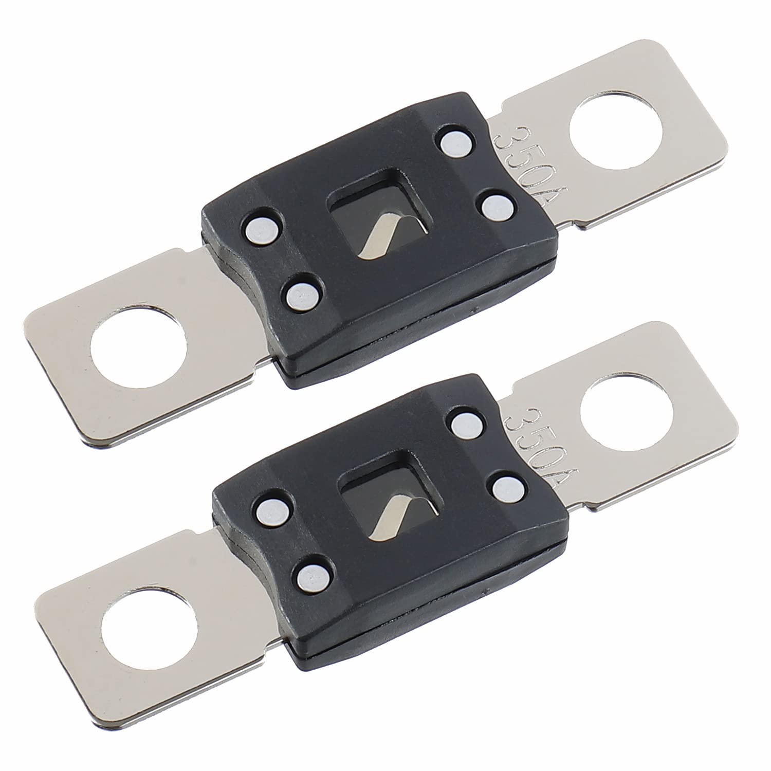 Mega fuse (1) Mega fuse (1)