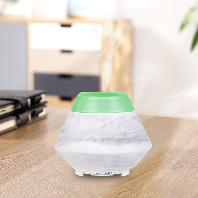 air humidifier