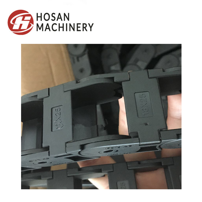 trascina chian 8 drag chian 8
