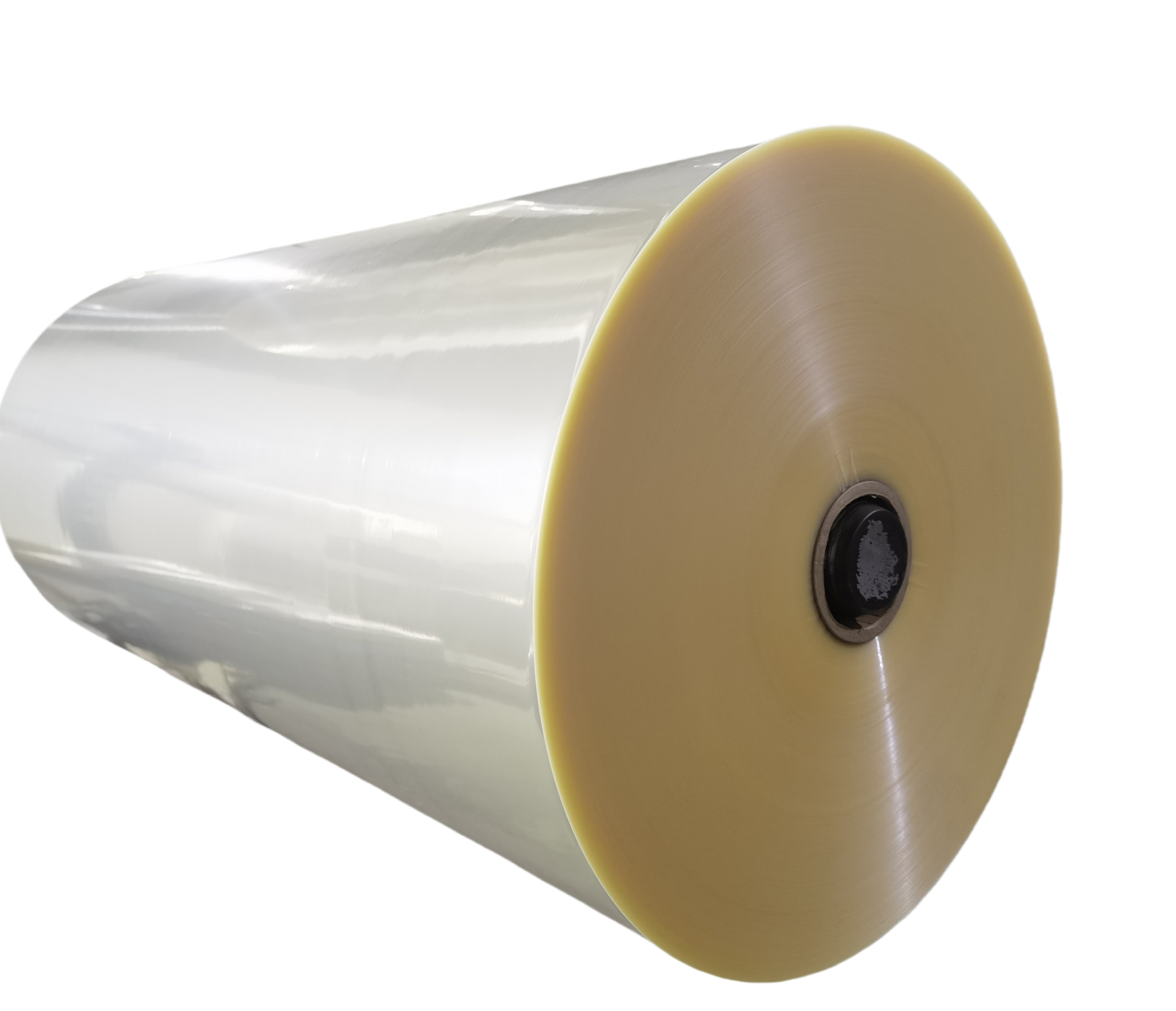 Good Quality PVC Heat Shrink Film 33 Micron to 60 Micron for Beverage Bottle Wrap1 Good Quality PVC Heat Shrink Film 33 Micron to 60 Micron for Beverage Bottle Wrap1