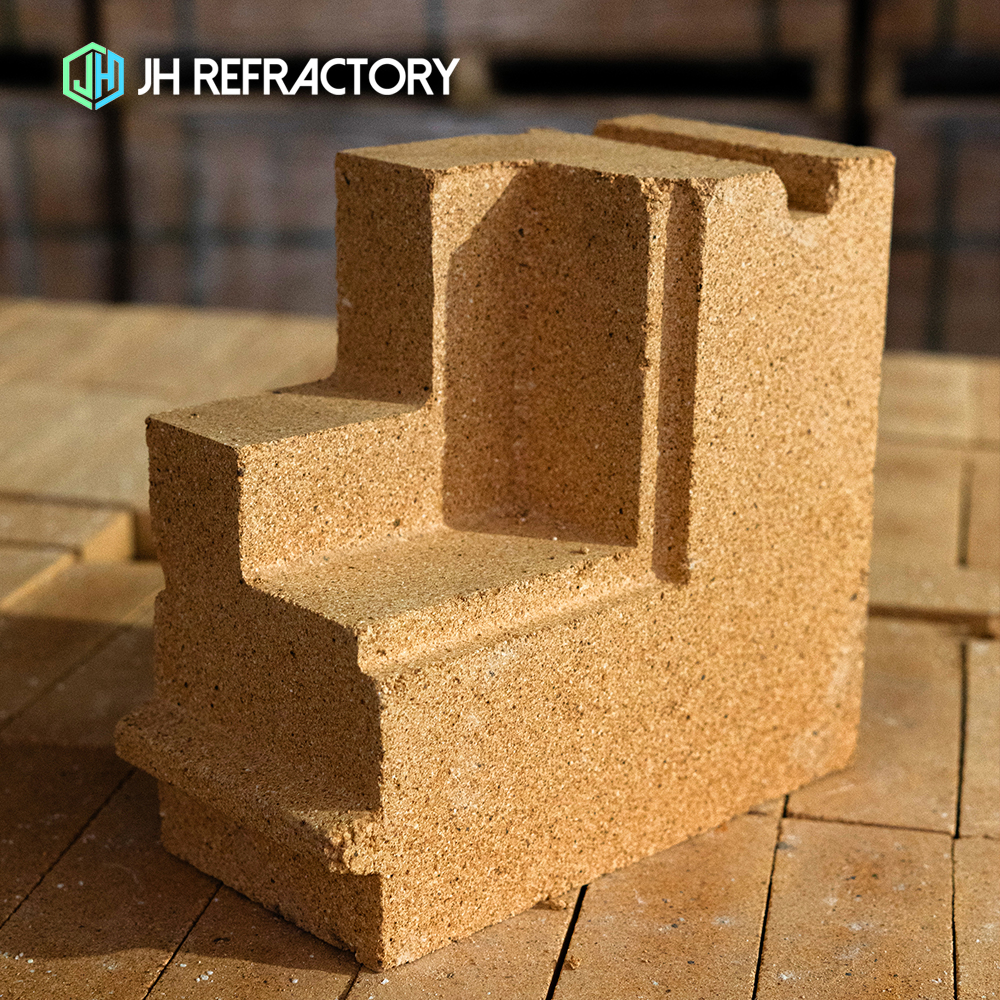 High quality clay bricks heteromorphic brick live action 1 High quality clay bricks heteromorphic brick live action 1