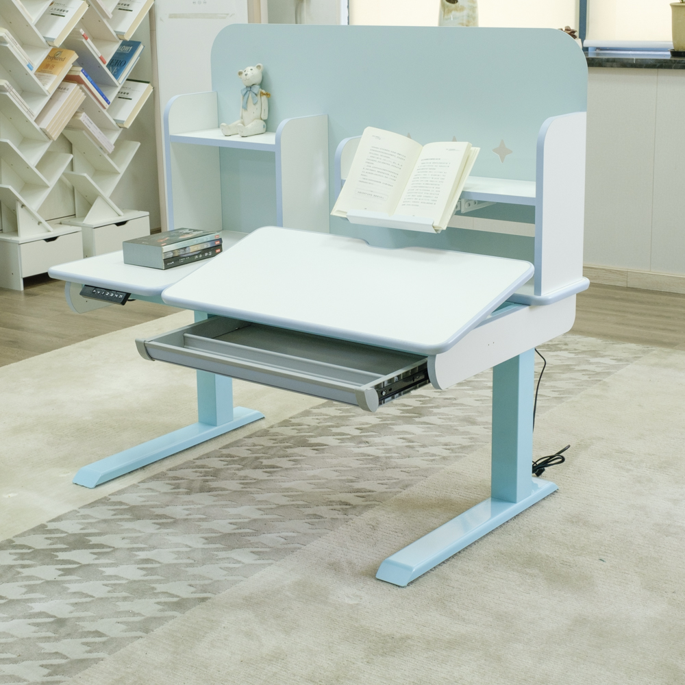 Height Adjustable Kid Desk Height Adjustable Kid Desk