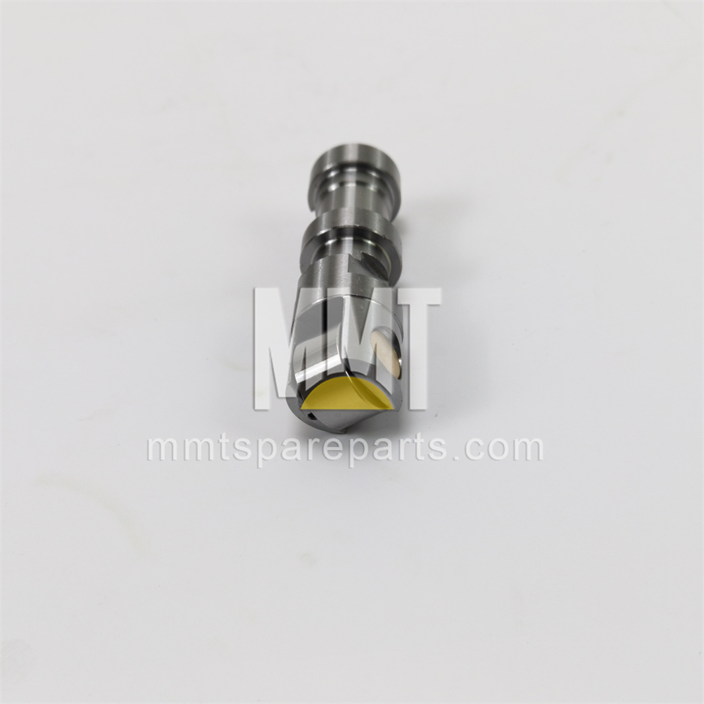 Valve Lifter 422-3883 Valve Lifter 422-3883