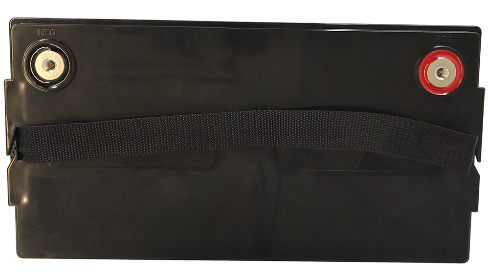 Wholesale 12V 100AH Prismatic Lithium Ion Battery Pack Grade a Iron Phosphate with BMS for Solar Systems and RVs3 Wholesale 12V 100AH Prismatic Lithium Ion Battery Pack Grade a Iron Phosphate with BMS for Solar Systems and RVs3