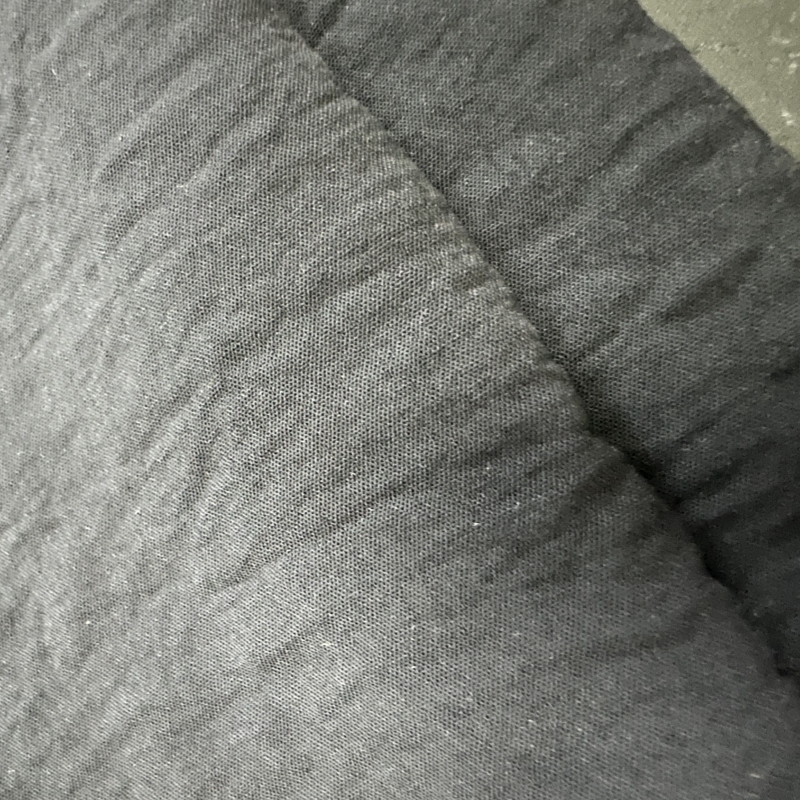 Polyester Cloth Jpg Polyester Cloth Jpg