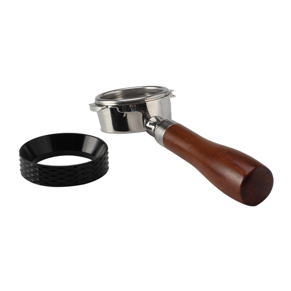 Dosing Ring Dosing Ring