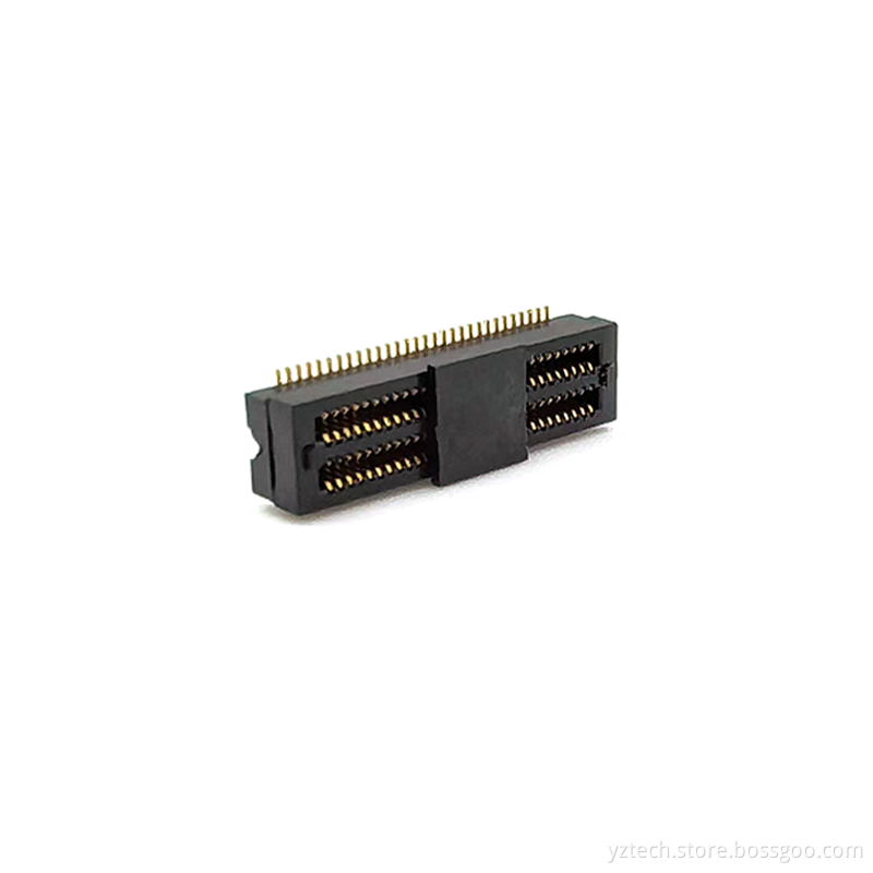 0.5 board to board connector 0.5 board to board connector