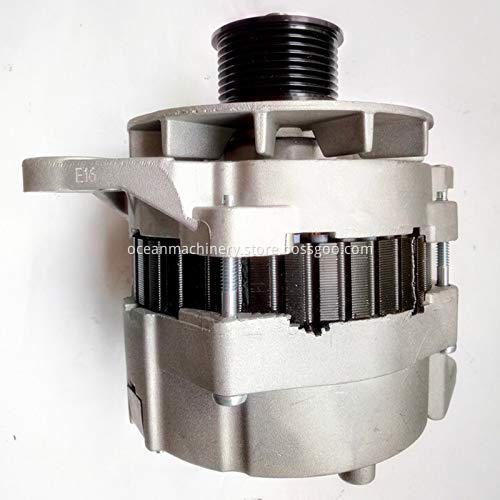 4060811 Genertor Parts 2 Jpg 4060811 Genertor Parts 2 Jpg