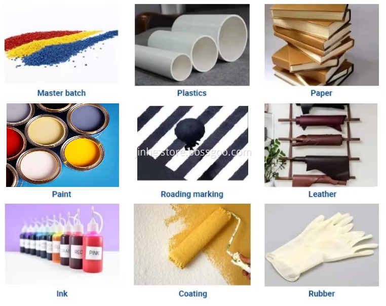 R996 Rutile Tio2 Titanium Dioxide R996 Rutile Tio2 Titanium Dioxide