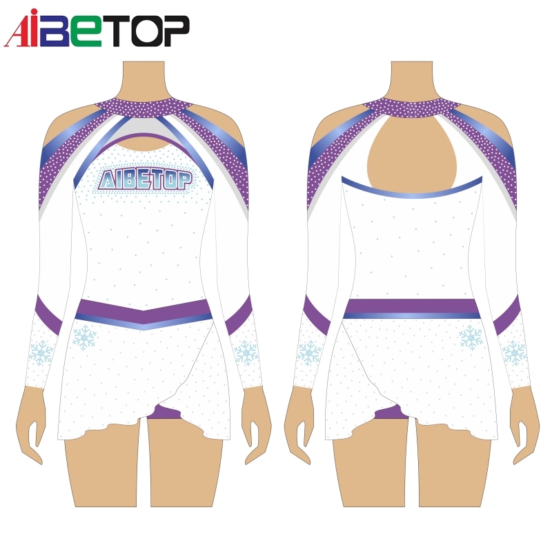cheer uniforme (3) cheer uniforme (3)