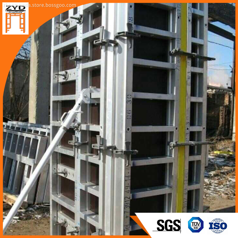 Wedge Clamp Wedge Clamp