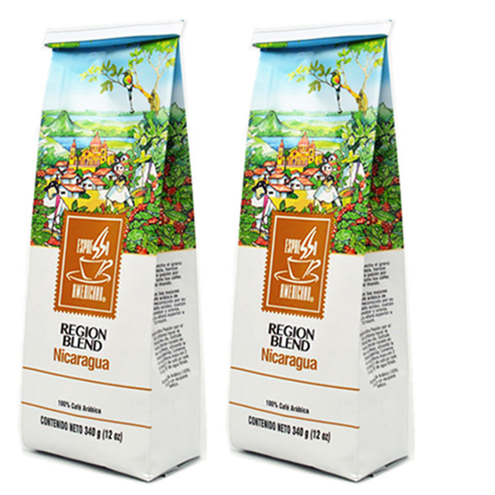 Pounch de fondo plano de papel Kraft con lazo de estaño Kraft Paper Flat Bottom Pounch With Tin Tie