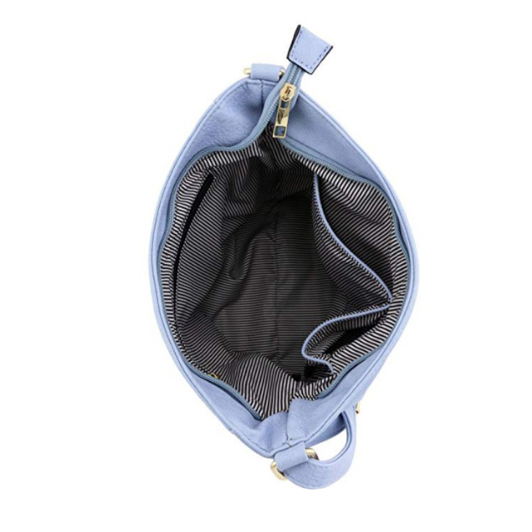 Сумка Messenger Bag