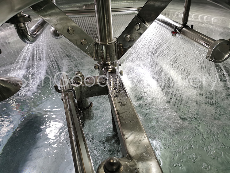 Brewhouse 15 Jpg Brewhouse 15 Jpg
