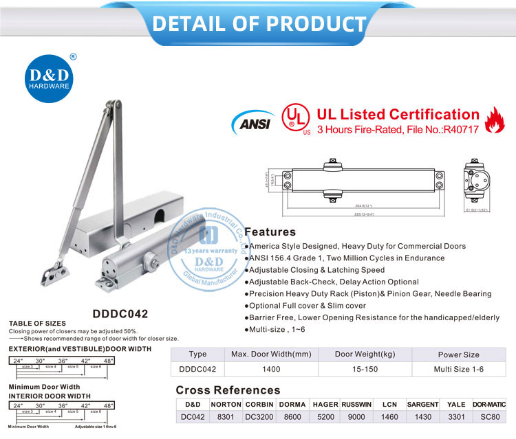 door closers for fire doors door closers for fire doors