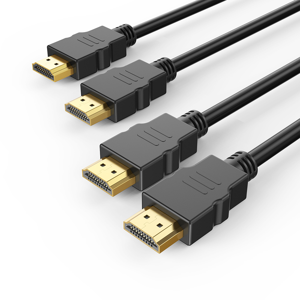 4k hdmi (3) 4k hdmi (3)