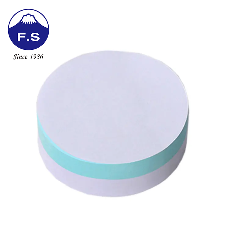 Customized Style Color Print Wholesale Paper Memo Pad Customized Style Color Print Wholesale Paper Memo Pad