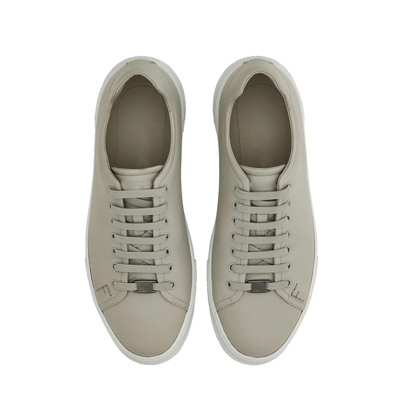 Anti shoes Anti shoes
