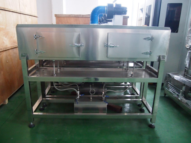 Plastic Bottle Labeling Machine Plastic Bottle Labeling Machine