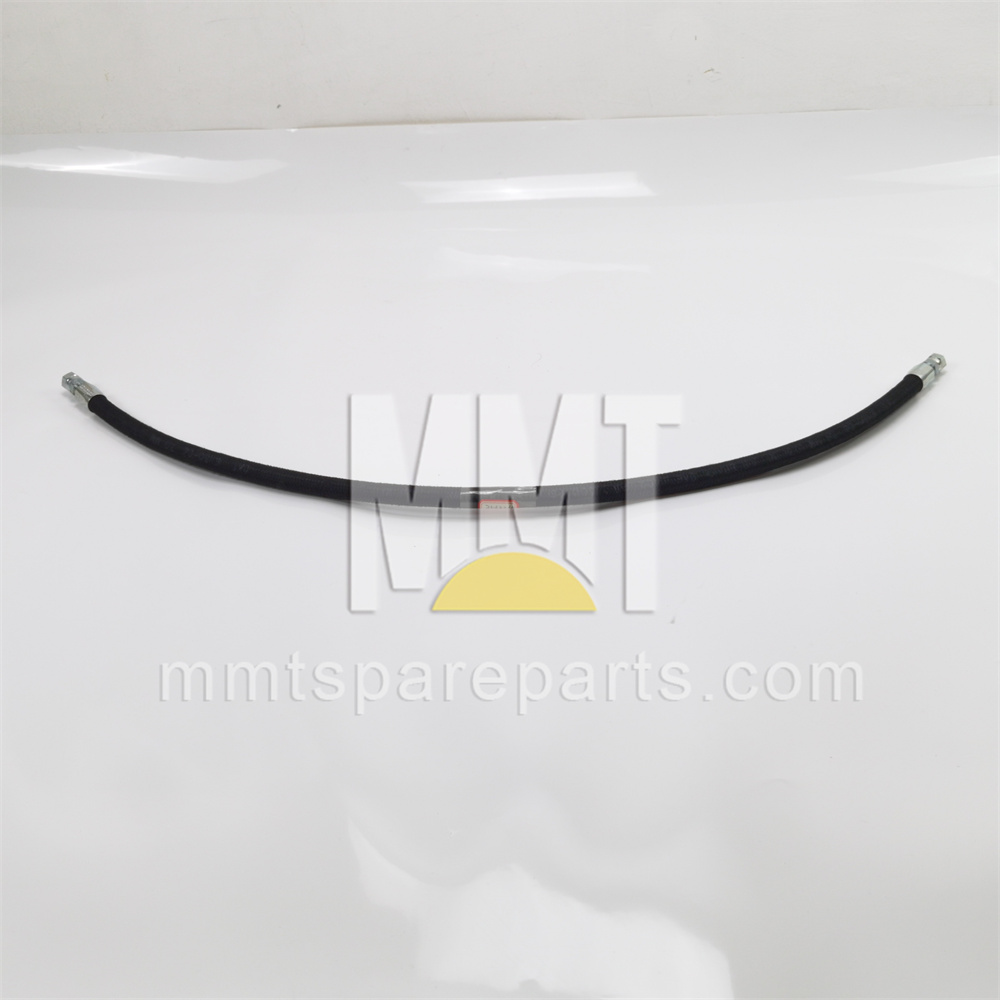 Hose 253-3266 Hose 253-3266