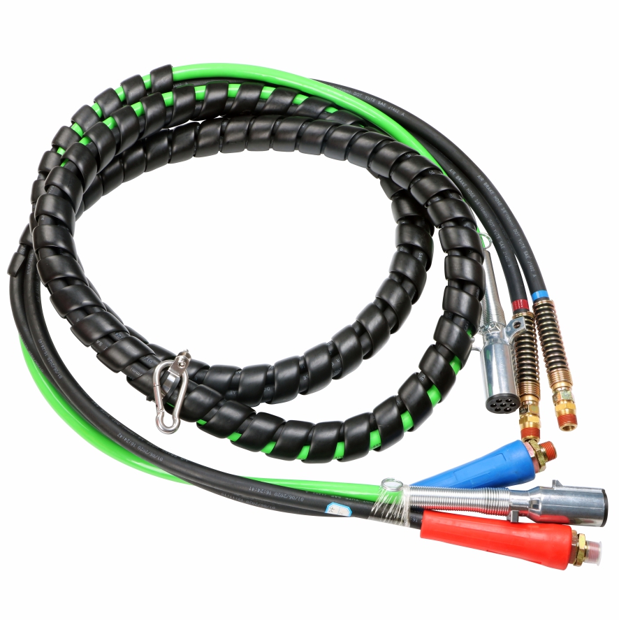 ABS Power Line ABS Power Line