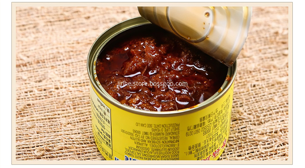 SHMP APPLICATION-FOOD-2 SHMP APPLICATION-FOOD-2