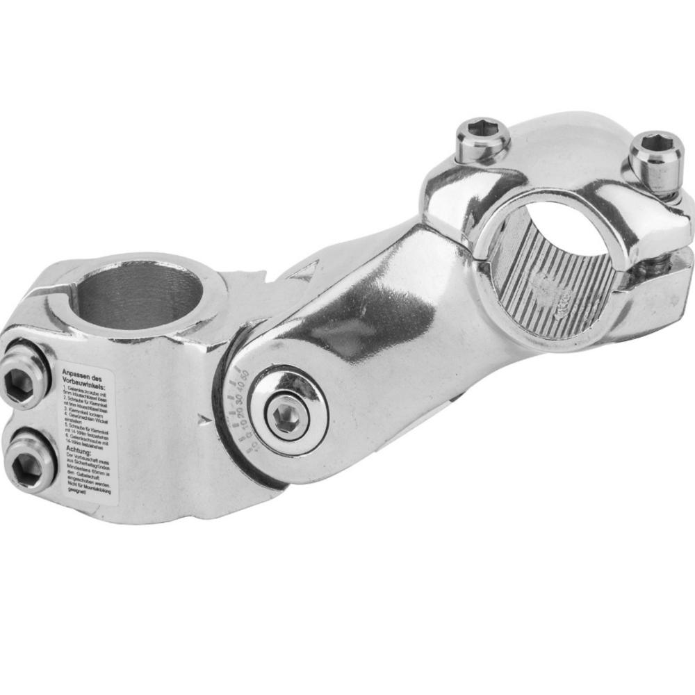Gz Racing Spare Parts 43 Gz Racing Spare Parts 43