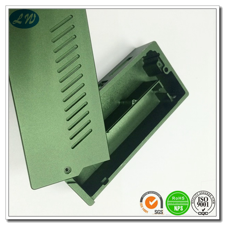 Bộ phận ống hút kim loại Metal Smoking Pipes Parts
