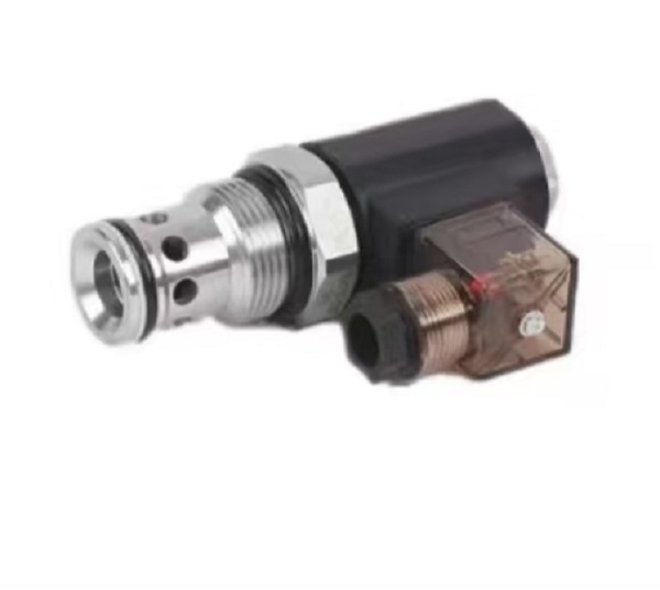 default name default name