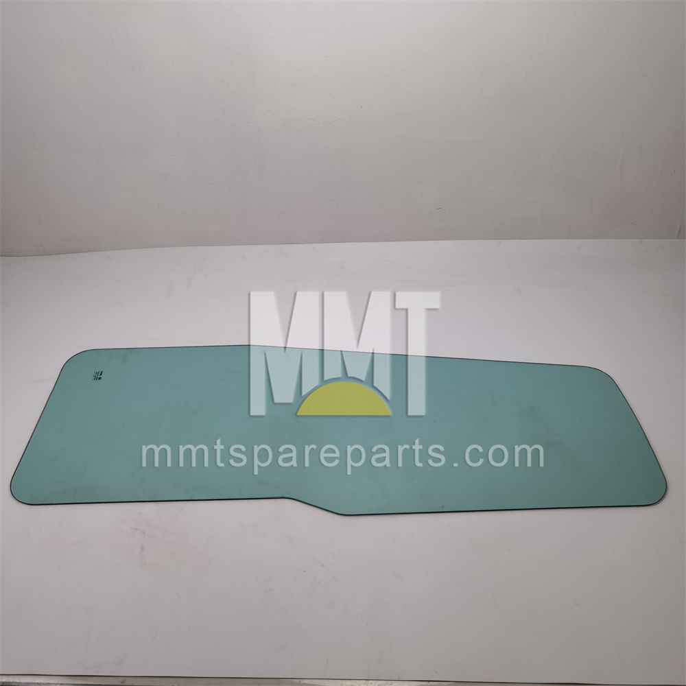 Glass 125-8254 Glass 125-8254