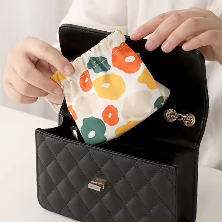 cute makeup bags cute makeup bags