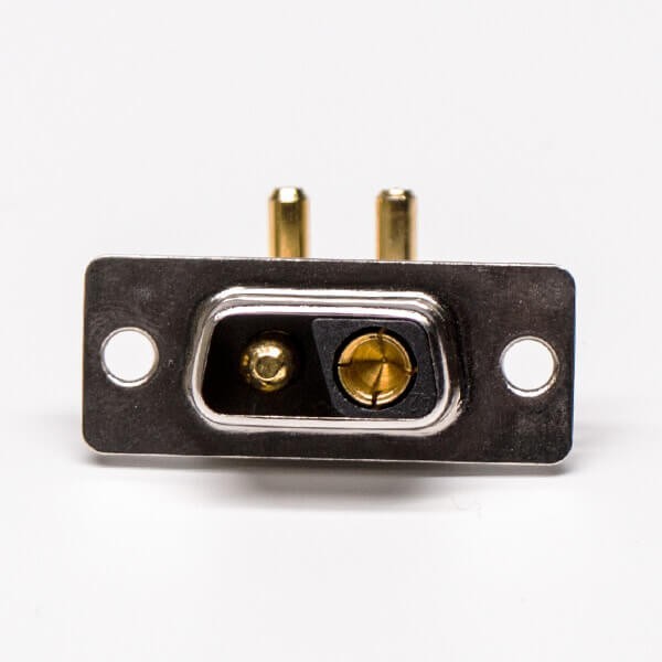 90-degree-d-sub-connector-2v2-power-20a-solder-type-receptacle-for-pcb