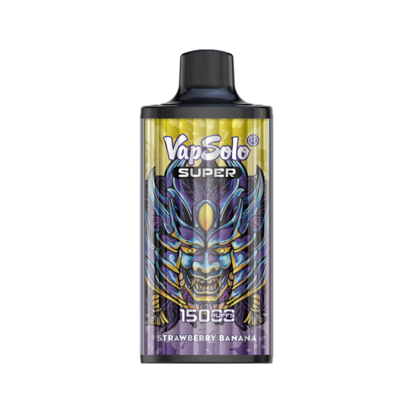 vapsolo super 15000 vapsolo super 15000