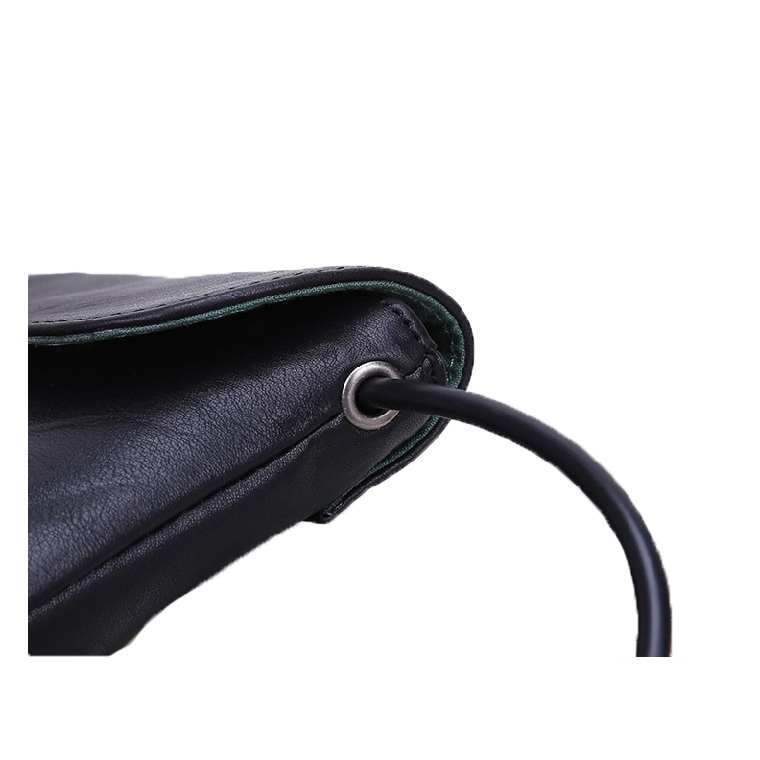 Bolsa para telemóvel Mobile Phone Bag