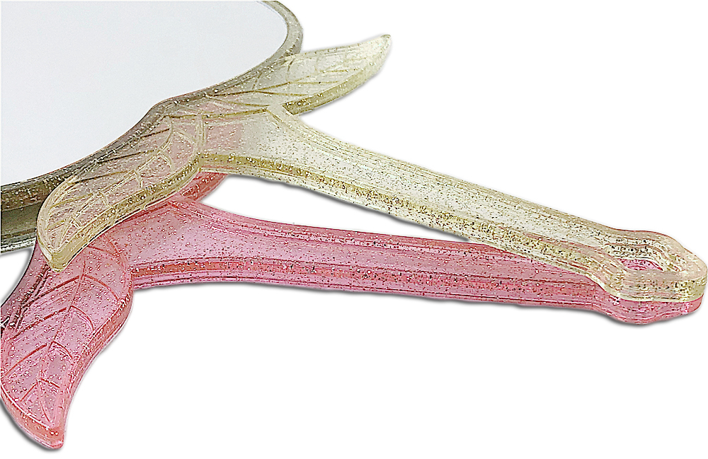 Fabricants de miroir de maquillage Makeup Mirror Manufacturers