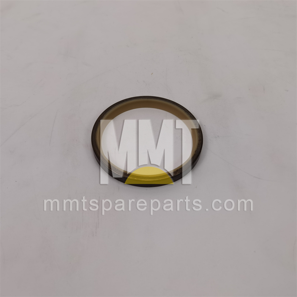 Steel Faced Rubber Dust Lip Type Sea 7k-9209 Steel Faced Rubber Dust Lip Type Sea 7k-9209