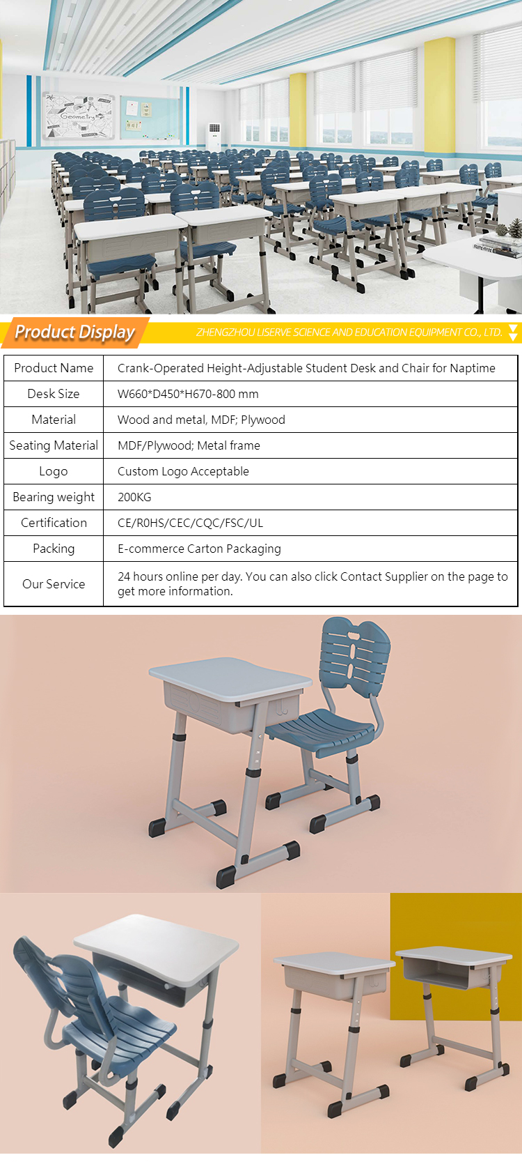 Details-Page-005-X Details-Page-005-X