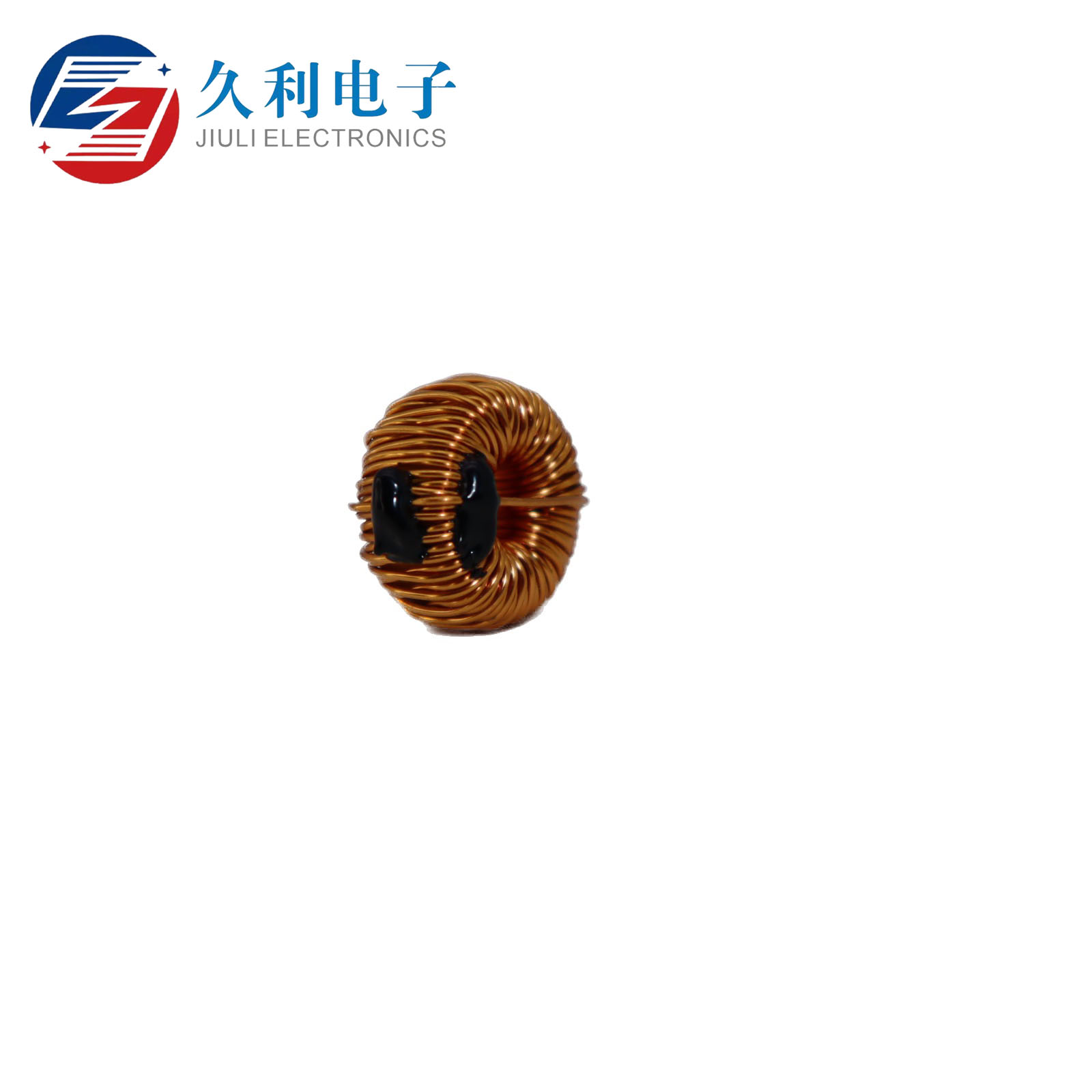 Differential mode inductance Differential mode inductance