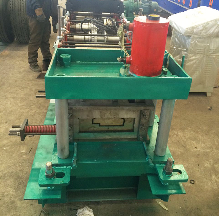 door frame roll forming machine door frame roll forming machine