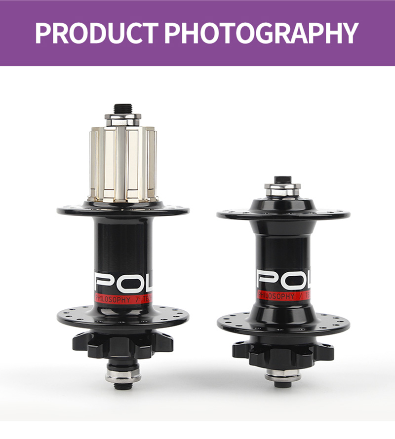 Mtb Hub Good Price Mtb Hub Good Price