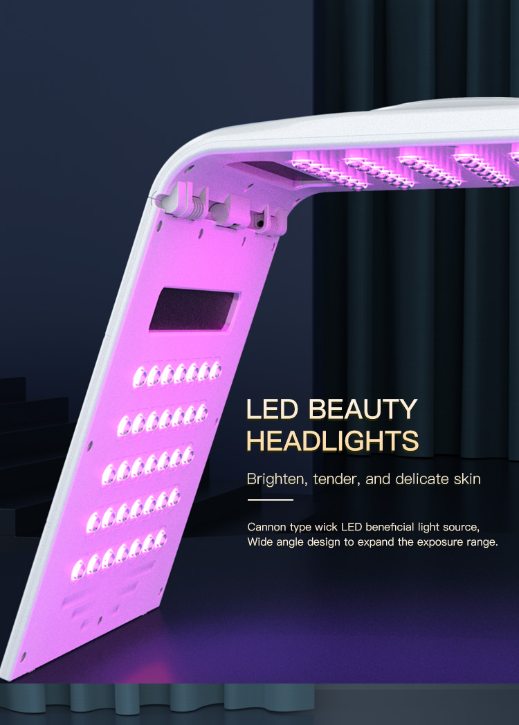 red light therapy machine red light therapy machine