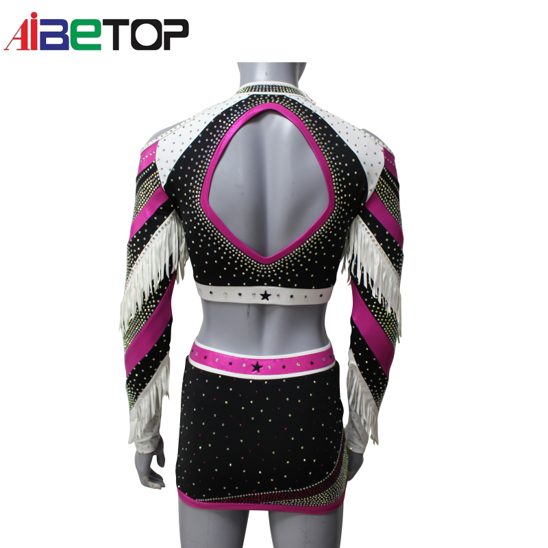 cheer uniform (5) cheer uniform (5)