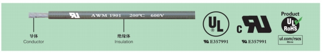 Structural parameters Structural parameters