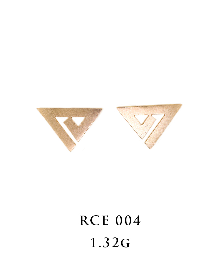 RCE 004