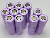 Taschenlampe von Jessie J Batterie LG 18650 MF1 10A flashlight by jessie j battery LG 18650 MF1 10A