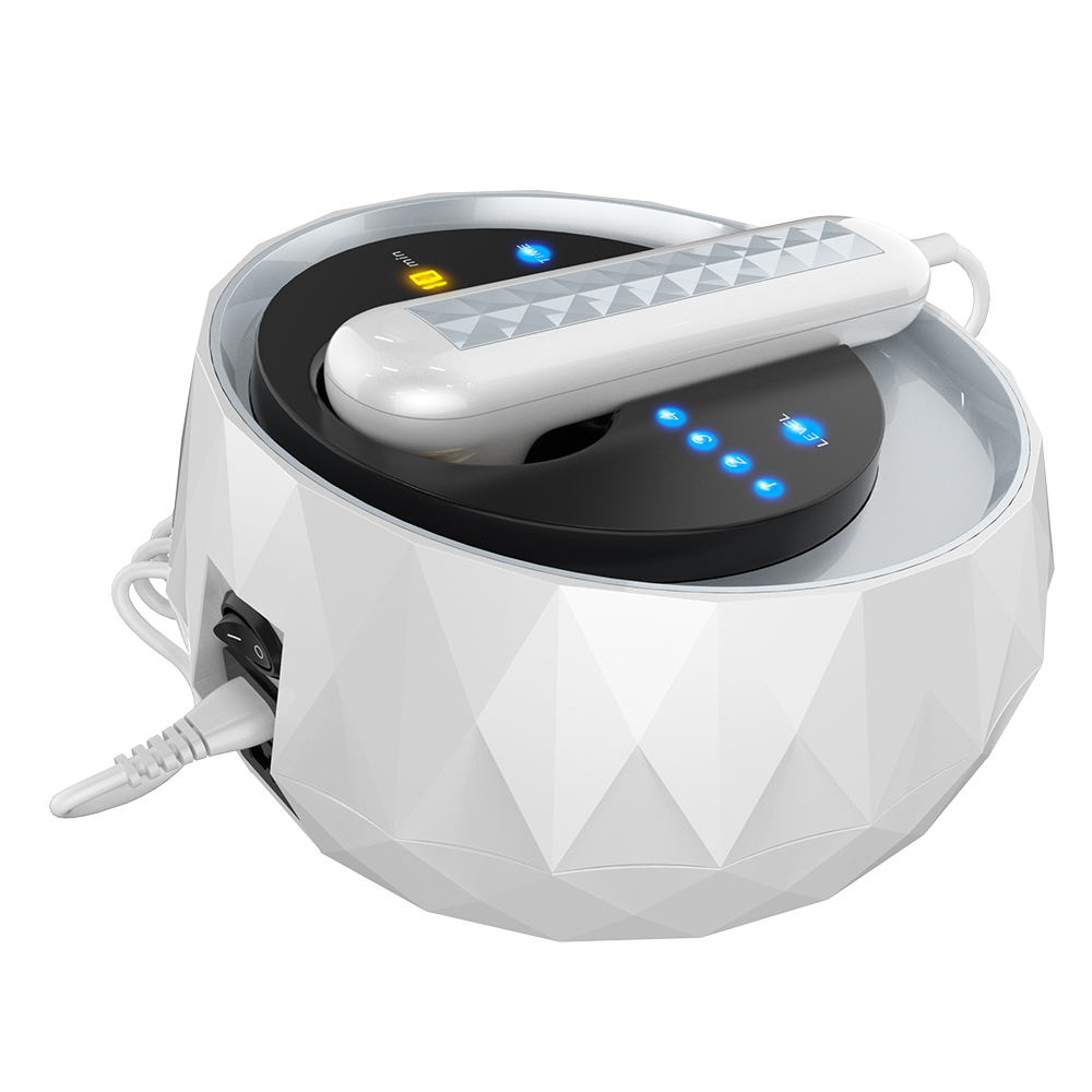 radiofrequency facial radiofrequency facial