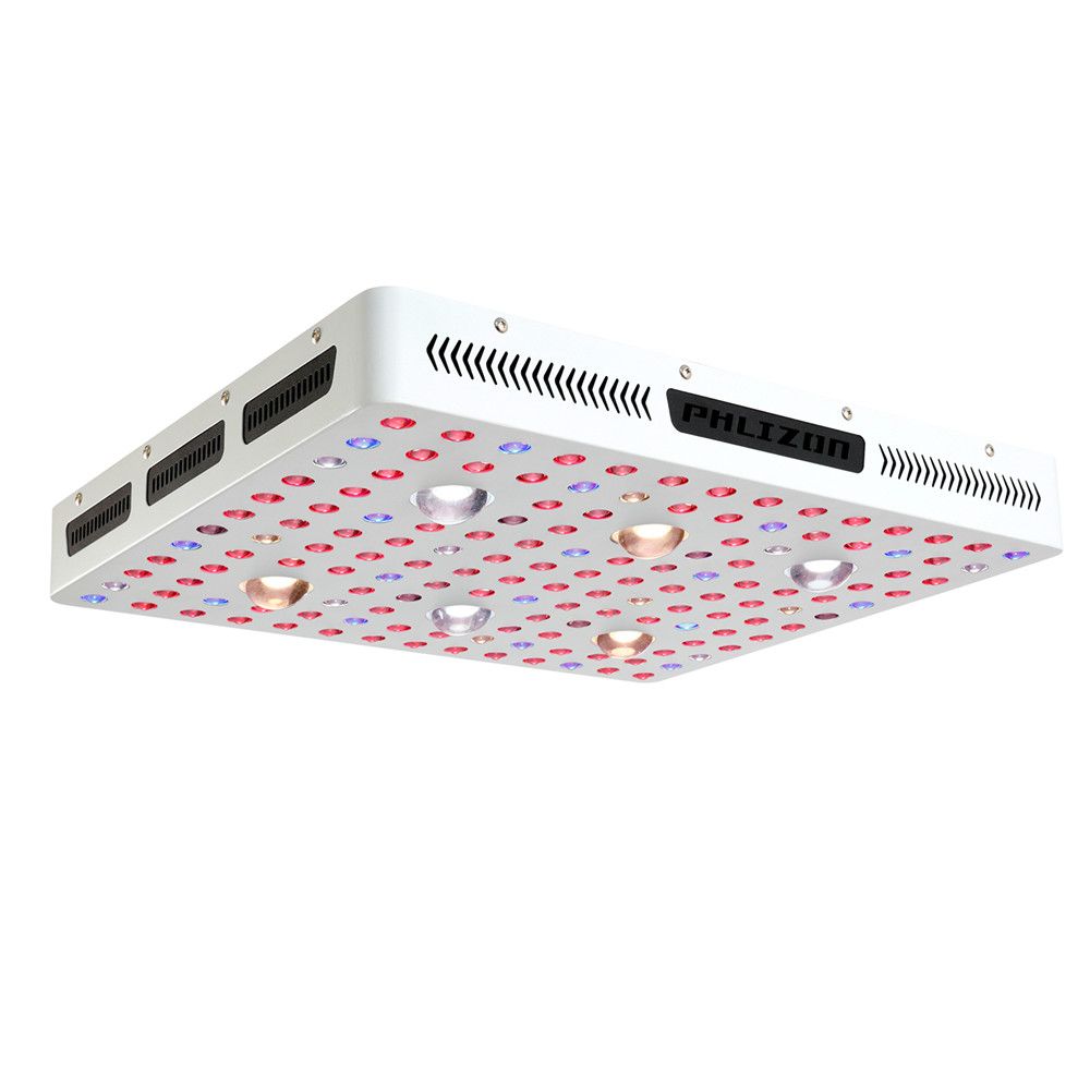 3000w led grow light