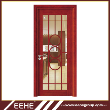 Wooden Teak Wood Front Door Design Door Grill Design Cata Sri Lanka Wood Doors China Manufacturer