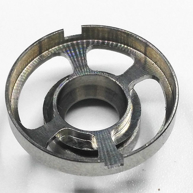 machining 316 stainless machining 316 stainless
