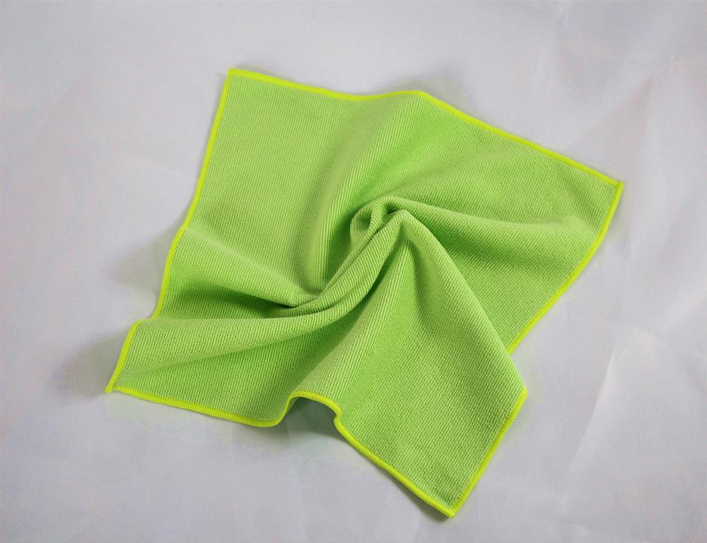 Super Absorbent Microfiber Cloth Super Absorbent Microfiber Cloth